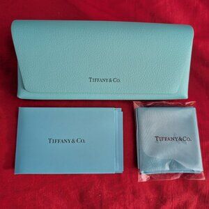 Tiffany & Co